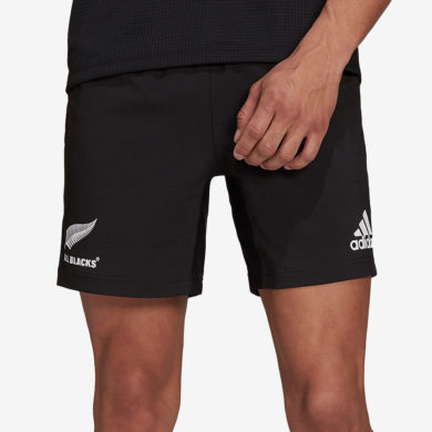Шорты мужские adidas new zealand сезон 21-22 home shorts продажа