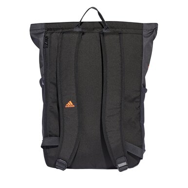 Рюкзак adidas new zealand all blacks backpack продажа