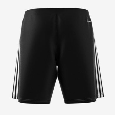 Шорты мужские adidas new zealand maori shorts продажа