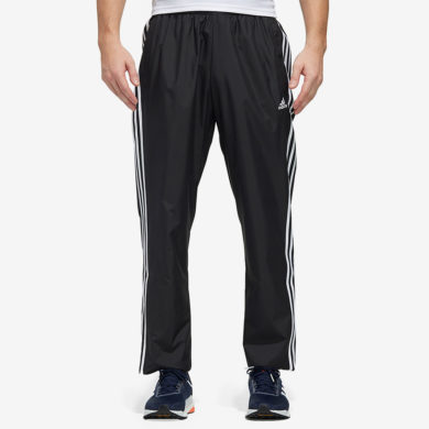 Штаны adidas rugby contact pant продажа