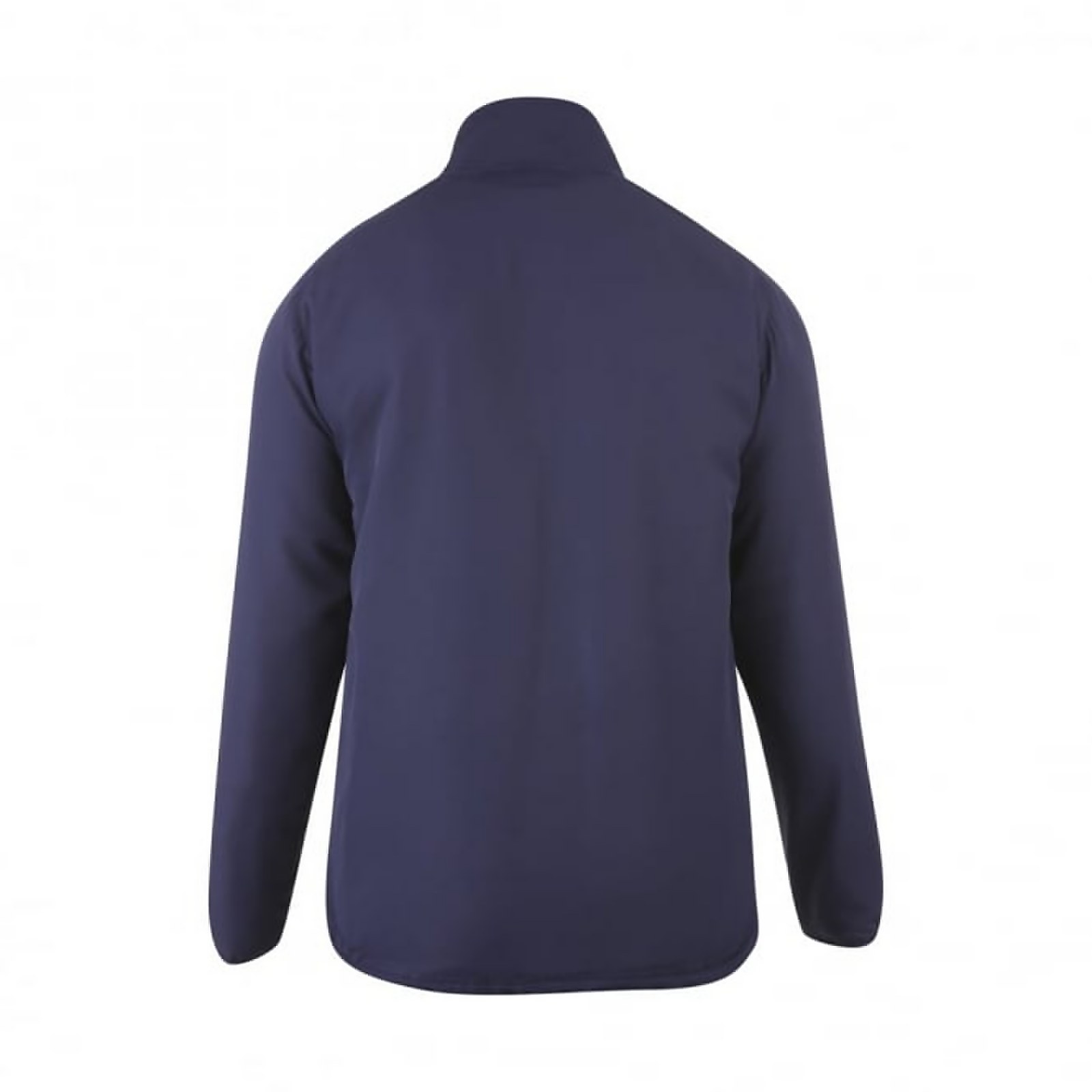 Куртка мужская mens team track jacket navy canterbury купить Куртка мужская mens team track jacket navy canterbury продажа
