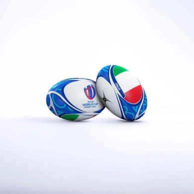 Регбийный мяч rugby world cup 2023 italy flag ball чемпионат мира по регби 2023 Италия продажа