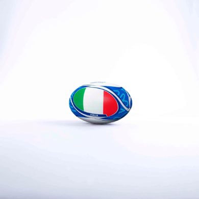 Регбийный мяч rugby world cup 2023 italy flag ball чемпионат мира по регби 2023 Италия продажа