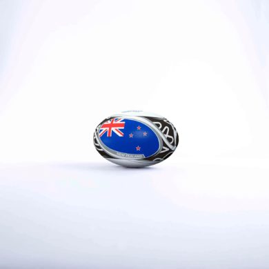 Регбийный мяч rugby world cup 2023 New Zealand All Blacks flag ball чемпионат мира по регби 2023 Новая Зеландия продажа