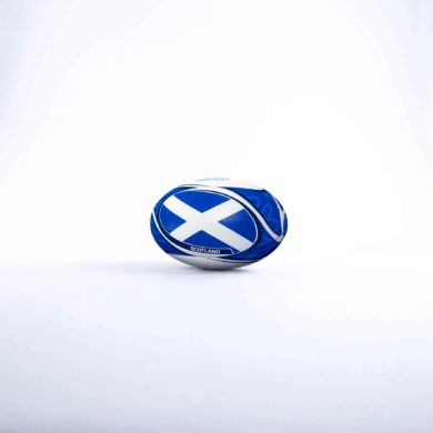 Регбийный мяч rugby world cup 2023 Scotland flag ball чемпионат мира по регби 2023 Шотландия продажа