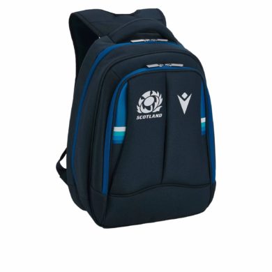 Рюкзак scotland rugby backpack шотландия регби продажа