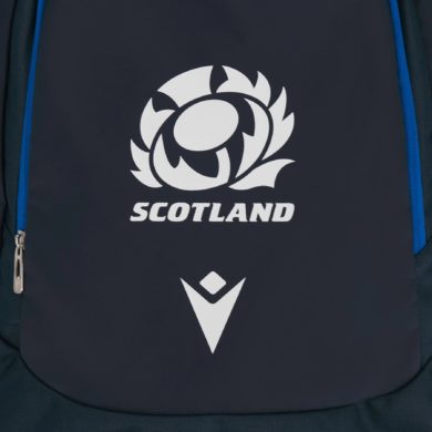 Рюкзак scotland rugby gym sack Шотландия регби продажа