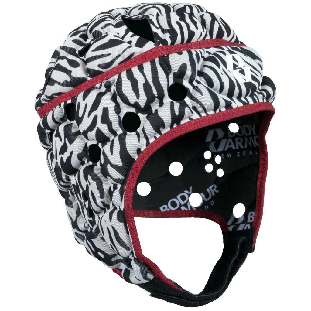 zaschitniy-shlem-dlya-regbi-body-armour-tsvet-tigr-dlya-vzroslykh