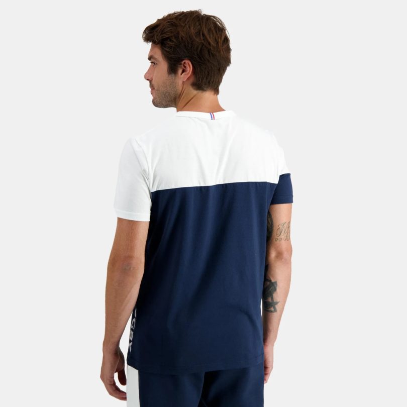 Поло мужское и женское france rugby fan polo shirt продажа