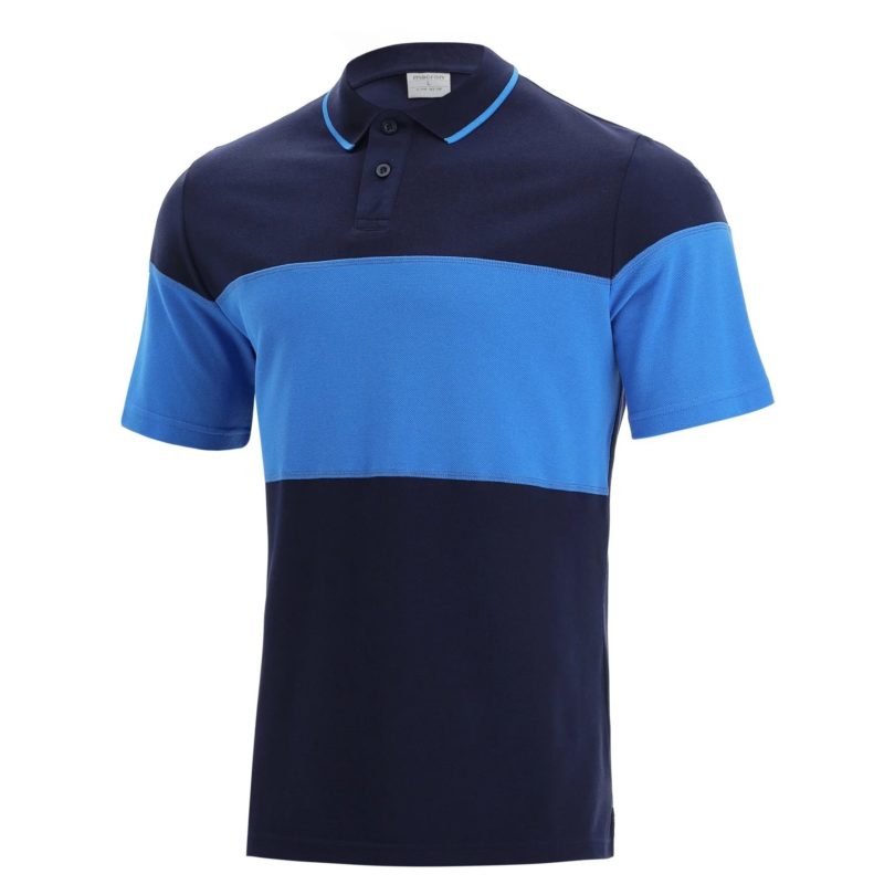 Поло мужское scotland rugby leisure polo shirt продажа