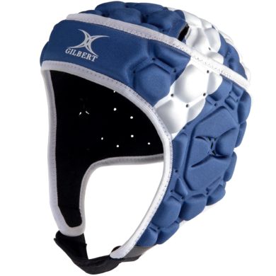 Защитный детский шлем для регби FALCON 200 COUNTRIES продажа