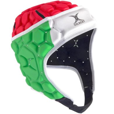 Защитный шлем для регби FALCON 200 COUNTRIES продажа