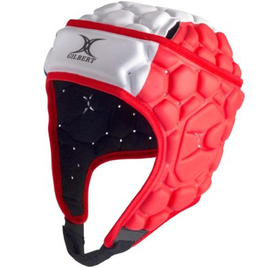 Защитный детский шлем для регби FALCON 200 COUNTRIES продажа