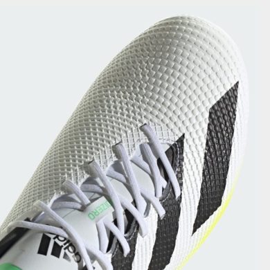 Бутсы для регби adidas Adizero RS7 SG продажа