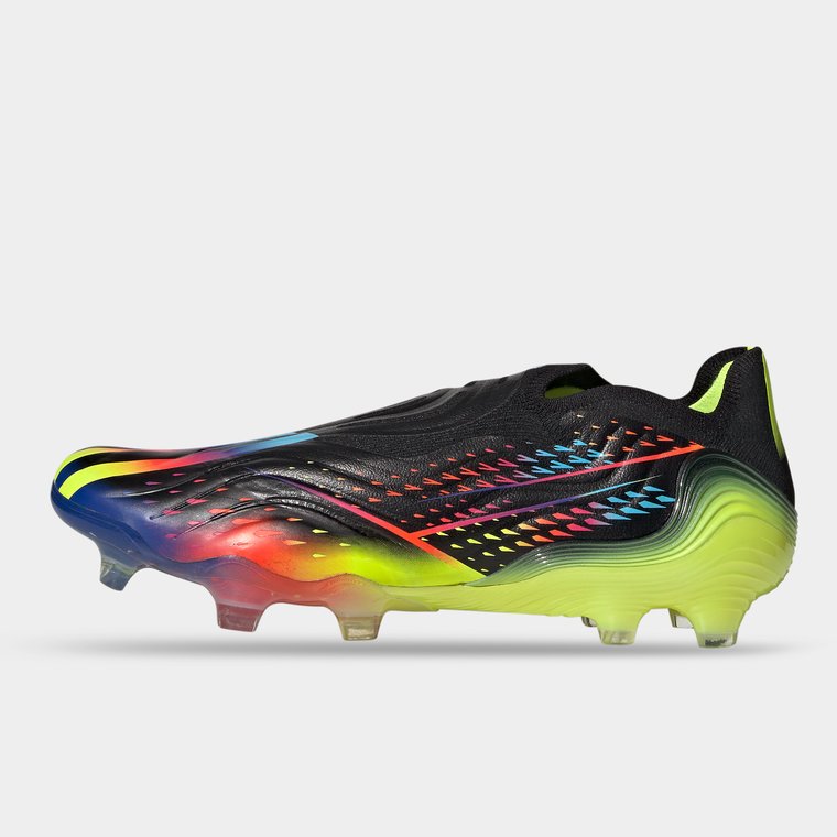 Футбольные бутсы adidas Copa Sense + FG купить Футбольные бутсы adidas Copa Sense + FG продажа