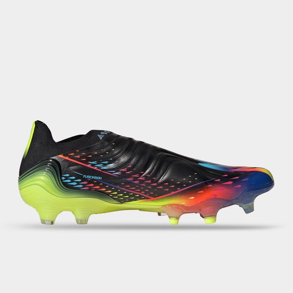 Футбольные бутсы adidas Copa Sense + FG купить Футбольные бутсы adidas Copa Sense + FG продажа