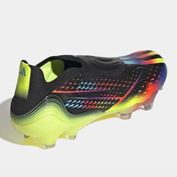 Футбольные бутсы adidas Copa Sense + FG купить Футбольные бутсы adidas Copa Sense + FG продажа