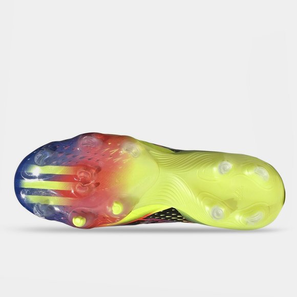 Футбольные бутсы adidas Copa Sense + FG купить Футбольные бутсы adidas Copa Sense + FG продажа