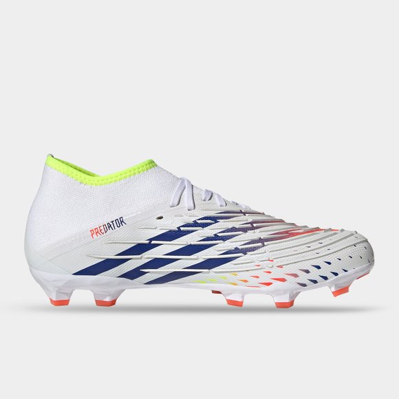 Ботинки для твердого грунта adidas Edge.2 унисекс купить Ботинки для твердого грунта adidas Edge.2 унисекс продажа