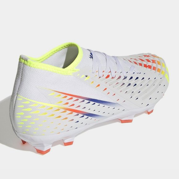 Ботинки для твердого грунта adidas Edge.2 унисекс купить Ботинки для твердого грунта adidas Edge.2 унисекс продажа