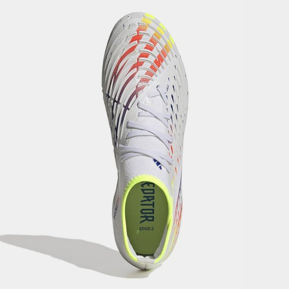 Ботинки для твердого грунта adidas Edge.2 унисекс купить Ботинки для твердого грунта adidas Edge.2 унисекс продажа