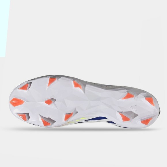Ботинки для твердого грунта adidas Edge.2 унисекс купить Ботинки для твердого грунта adidas Edge.2 унисекс продажа