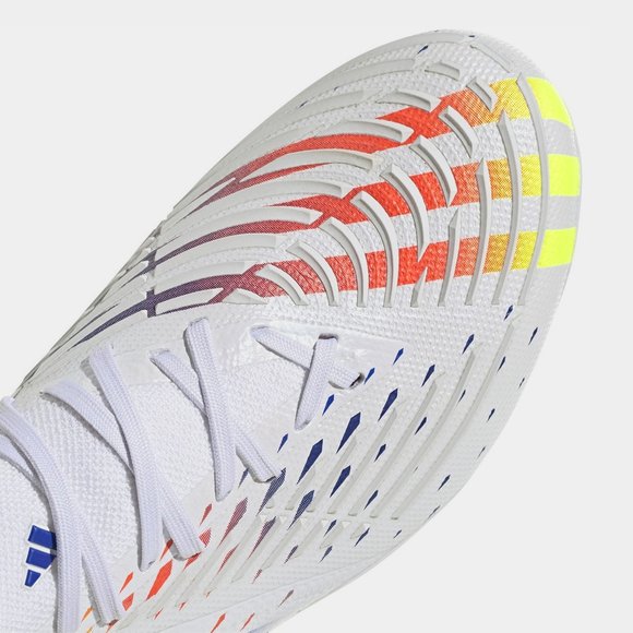 Ботинки для твердого грунта adidas Edge.2 унисекс купить Ботинки для твердого грунта adidas Edge.2 унисекс продажа