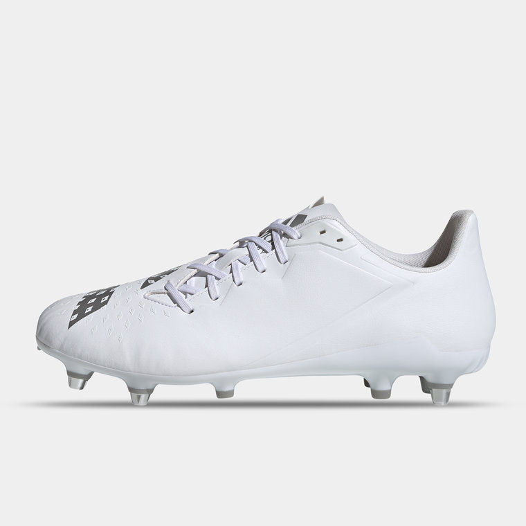 Бутсы для регби adidas Malice SG купить Бутсы для регби adidas Malice SG продажа