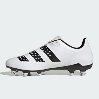 Бутсы для регби adidas Malice SG Rugby продажа