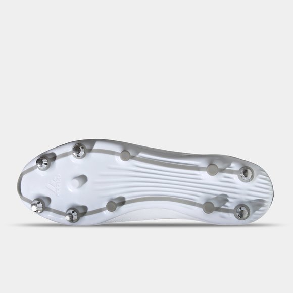 Бутсы для регби adidas Malice SG купить Бутсы для регби adidas Malice SG продажа