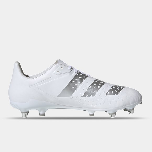 Бутсы для регби adidas Malice SG купить Бутсы для регби adidas Malice SG продажа