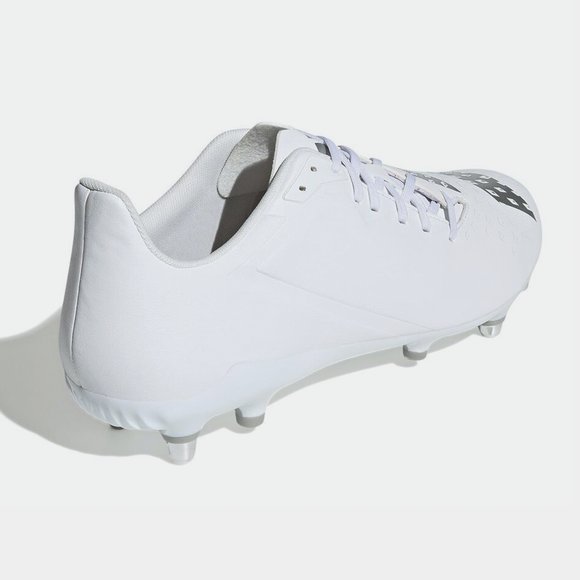 Бутсы для регби adidas Malice SG купить Бутсы для регби adidas Malice SG продажа