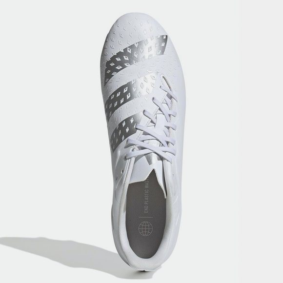 Бутсы для регби adidas Malice SG купить Бутсы для регби adidas Malice SG продажа