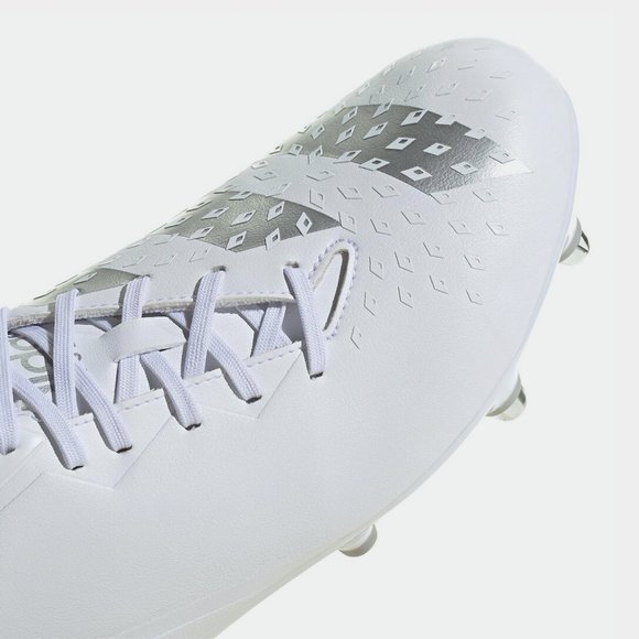 Бутсы для регби adidas Malice SG купить Бутсы для регби adidas Malice SG продажа