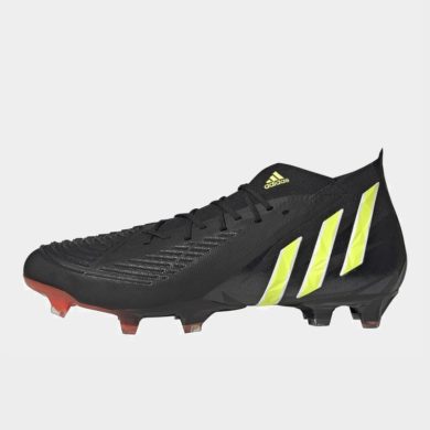 Футбольные бутсы adidas Predator.1 FG продажа