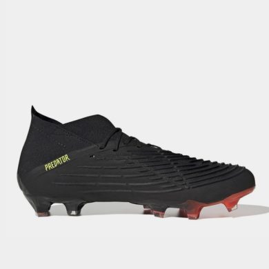 Футбольные бутсы adidas Predator.1 FG продажа