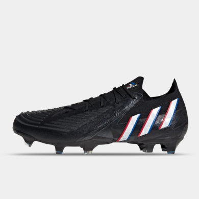 Футбольные бутсы adidas Predator .1 Low FG продажа