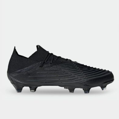 Футбольные бутсы adidas Predator .1 Low FG продажа