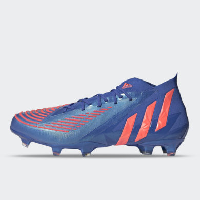 Футбольные бутсы adidas Predator.1 FG продажа