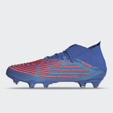 Футбольные бутсы adidas Predator.1 FG продажа