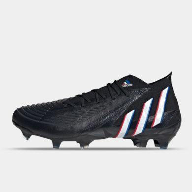 Футбольные бутсы adidas Predator.1 FG продажа