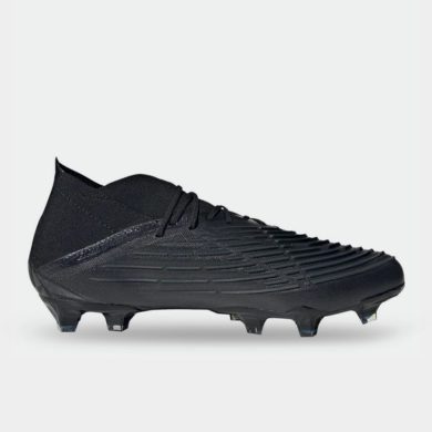 Футбольные бутсы adidas Predator.1 FG продажа