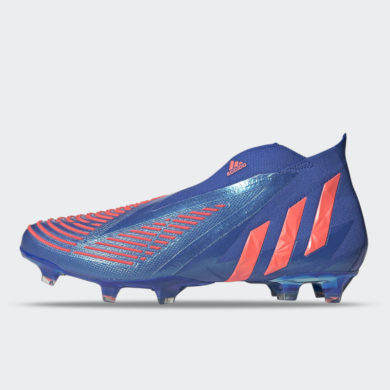 Футбольные бутсы adidas Predator + FG продажа