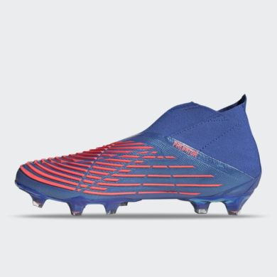 Футбольные бутсы adidas Predator + FG продажа