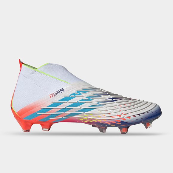 Футбольные бутсы adidas Predator + FG купить Футбольные бутсы adidas Predator + FG продажа
