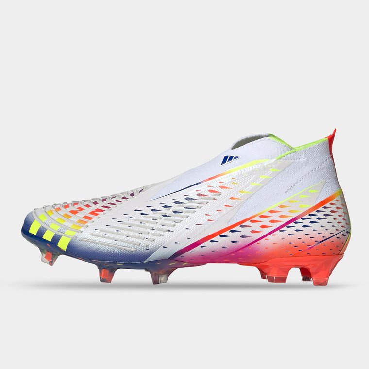 Футбольные бутсы adidas Predator + FG купить Футбольные бутсы adidas Predator + FG продажа