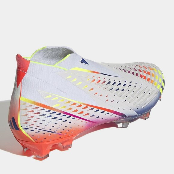 Футбольные бутсы adidas Predator + FG купить Футбольные бутсы adidas Predator + FG продажа