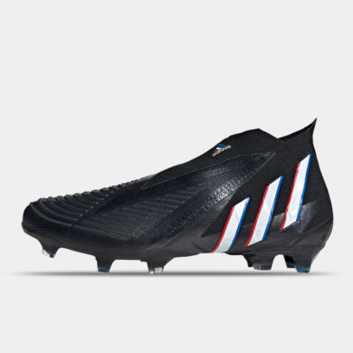 Футбольные бутсы adidas Predator + FG продажа