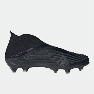 Футбольные бутсы adidas Predator + FG продажа