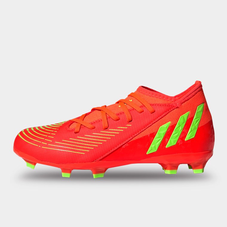 Футбольные бутсы детские adidas Predator.3 FG купить Футбольные бутсы детские adidas Predator.3 FG продажа